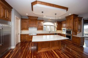 Photo for 4173 8th Street SW, Rochester, MN 55902 - Listing #5193905 4173 8th Street SW, Rochester, MN 55902