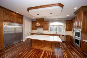 Photo for 4173 8th Street SW, Rochester, MN 55902 - Listing #5193905 4173 8th Street SW, Rochester, MN 55902