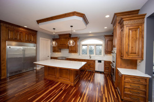 Photo for 4173 8th Street SW, Rochester, MN 55902 - Listing #5193905 4173 8th Street SW, Rochester, MN 55902