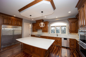 Photo for 4173 8th Street SW, Rochester, MN 55902 - Listing #5193905 4173 8th Street SW, Rochester, MN 55902