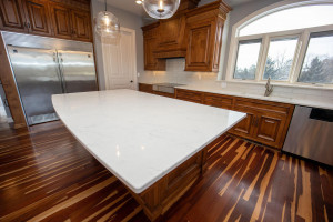 Photo for 4173 8th Street SW, Rochester, MN 55902 - Listing #5193905 4173 8th Street SW, Rochester, MN 55902