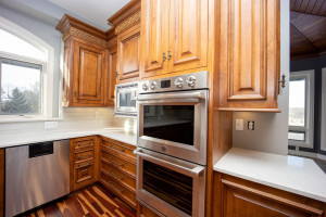 Photo for 4173 8th Street SW, Rochester, MN 55902 - Listing #5193905 4173 8th Street SW, Rochester, MN 55902