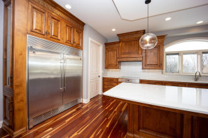 Photo for 4173 8th Street SW, Rochester, MN 55902 - Listing #5193905 4173 8th Street SW, Rochester, MN 55902