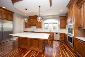 Photo for 4173 8th Street SW, Rochester, MN 55902 - Listing #5193905 4173 8th Street SW, Rochester, MN 55902
