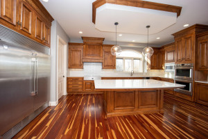 Photo for 4173 8th Street SW, Rochester, MN 55902 - Listing #5193905 4173 8th Street SW, Rochester, MN 55902
