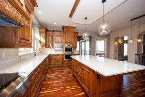 Photo for 4173 8th Street SW, Rochester, MN 55902 - Listing #5193905 4173 8th Street SW, Rochester, MN 55902