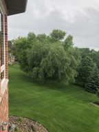 Photo for 4173 8th Street SW, Rochester, MN 55902 - Listing #5193905 4173 8th Street SW, Rochester, MN 55902