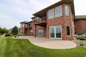 Photo for 4173 8th Street SW, Rochester, MN 55902 - Listing #5193905 4173 8th Street SW, Rochester, MN 55902