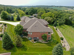 Photo for 4173 8th Street SW, Rochester, MN 55902 - Listing #5193905 4173 8th Street SW, Rochester, MN 55902