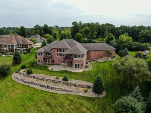 Photo for 4173 8th Street SW, Rochester, MN 55902 - Listing #5193905 4173 8th Street SW, Rochester, MN 55902
