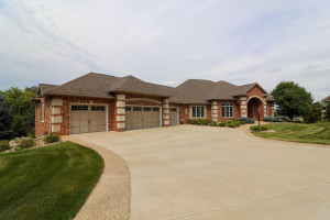 Photo for 4173 8th Street SW, Rochester, MN 55902 - Listing #5193905 4173 8th Street SW, Rochester, MN 55902