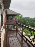 Photo for 4173 8th Street SW, Rochester, MN 55902 - Listing #5193905 4173 8th Street SW, Rochester, MN 55902