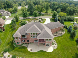 Photo for 4173 8th Street SW, Rochester, MN 55902 - Listing #5193905 4173 8th Street SW, Rochester, MN 55902