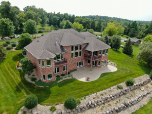 Photo for 4173 8th Street SW, Rochester, MN 55902 - Listing #5193905 4173 8th Street SW, Rochester, MN 55902