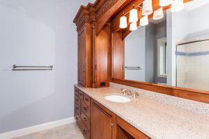 Photo for 4173 8th Street SW, Rochester, MN 55902 - Listing #5193905 4173 8th Street SW, Rochester, MN 55902