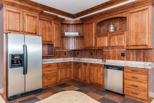 Photo for 4173 8th Street SW, Rochester, MN 55902 - Listing #5193905 4173 8th Street SW, Rochester, MN 55902