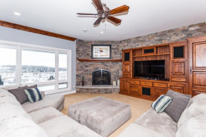Photo for 4173 8th Street SW, Rochester, MN 55902 - Listing #5193905 4173 8th Street SW, Rochester, MN 55902