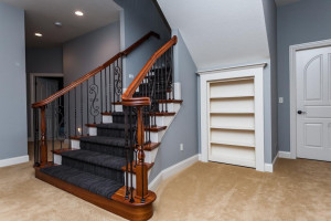 Photo for 4173 8th Street SW, Rochester, MN 55902 - Listing #5193905 4173 8th Street SW, Rochester, MN 55902