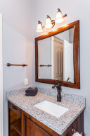 Photo for 4173 8th Street SW, Rochester, MN 55902 - Listing #5193905 4173 8th Street SW, Rochester, MN 55902