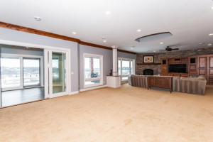 Photo for 4173 8th Street SW, Rochester, MN 55902 - Listing #5193905 4173 8th Street SW, Rochester, MN 55902