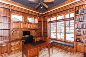 Photo for 4173 8th Street SW, Rochester, MN 55902 - Listing #5193905 4173 8th Street SW, Rochester, MN 55902