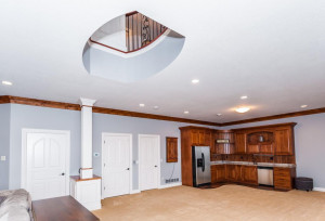 Photo for 4173 8th Street SW, Rochester, MN 55902 - Listing #5193905 4173 8th Street SW, Rochester, MN 55902