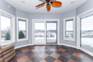 Photo for 4173 8th Street SW, Rochester, MN 55902 - Listing #5193905 4173 8th Street SW, Rochester, MN 55902