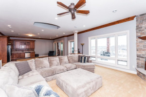 Photo for 4173 8th Street SW, Rochester, MN 55902 - Listing #5193905 4173 8th Street SW, Rochester, MN 55902