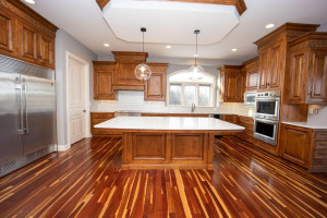 Photo for 4173 8th Street SW, Rochester, MN 55902 - Listing #5193905 4173 8th Street SW, Rochester, MN 55902