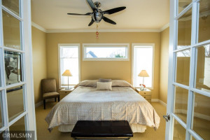 Photo for 900 S Oak Street, Lake City, MN 55041 - Listing #5718339 900 S Oak Street, Lake City, MN 55041