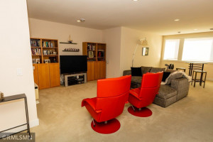 Photo for 900 S Oak Street, Lake City, MN 55041 - Listing #5718339 900 S Oak Street, Lake City, MN 55041