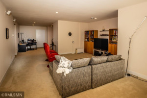 Photo for 900 S Oak Street, Lake City, MN 55041 - Listing #5718339 900 S Oak Street, Lake City, MN 55041