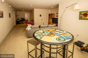 Photo for 900 S Oak Street, Lake City, MN 55041 - Listing #5718339 900 S Oak Street, Lake City, MN 55041
