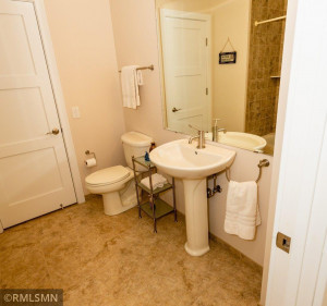 Photo for 900 S Oak Street, Lake City, MN 55041 - Listing #5718339 900 S Oak Street, Lake City, MN 55041