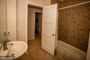 Photo for 900 S Oak Street, Lake City, MN 55041 - Listing #5718339 900 S Oak Street, Lake City, MN 55041
