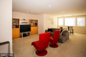Photo for 900 S Oak Street, Lake City, MN 55041 - Listing #5718339 900 S Oak Street, Lake City, MN 55041