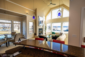 Photo for 900 S Oak Street, Lake City, MN 55041 - Listing #5718339 900 S Oak Street, Lake City, MN 55041