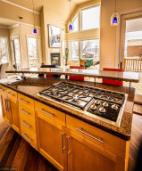 Photo for 900 S Oak Street, Lake City, MN 55041 - Listing #5718339 900 S Oak Street, Lake City, MN 55041