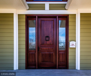 Photo for 900 S Oak Street, Lake City, MN 55041 - Listing #5718339 900 S Oak Street, Lake City, MN 55041
