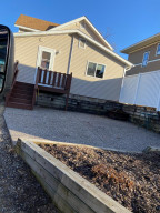 Photo for 454 10th Street, Red Wing, MN 55066 - Listing #5726693 454 10th Street, Red Wing, MN 55066