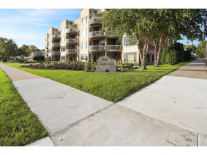 Photo for 900 S Lakeshore Drive, Lake City, MN 55041 - Listing #5727972 900 S Lakeshore Drive, Lake City, MN 55041