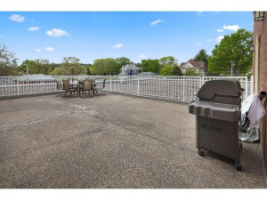 Photo for 900 S Lakeshore Drive, Lake City, MN 55041 - Listing #5727972 900 S Lakeshore Drive, Lake City, MN 55041