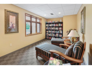 Photo for 900 S Lakeshore Drive, Lake City, MN 55041 - Listing #5727972 900 S Lakeshore Drive, Lake City, MN 55041