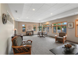 Photo for 900 S Lakeshore Drive, Lake City, MN 55041 - Listing #5727972 900 S Lakeshore Drive, Lake City, MN 55041