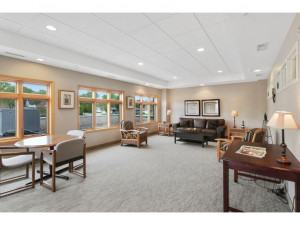 Photo for 900 S Lakeshore Drive, Lake City, MN 55041 - Listing #5727972 900 S Lakeshore Drive, Lake City, MN 55041