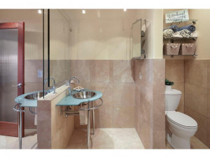 Photo for 900 S Lakeshore Drive, Lake City, MN 55041 - Listing #5727972 900 S Lakeshore Drive, Lake City, MN 55041