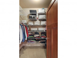 Photo for 900 S Lakeshore Drive, Lake City, MN 55041 - Listing #5727972 900 S Lakeshore Drive, Lake City, MN 55041