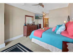 Photo for 900 S Lakeshore Drive, Lake City, MN 55041 - Listing #5727972 900 S Lakeshore Drive, Lake City, MN 55041