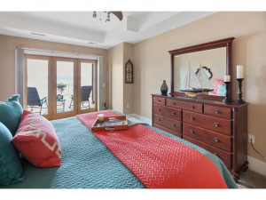 Photo for 900 S Lakeshore Drive, Lake City, MN 55041 - Listing #5727972 900 S Lakeshore Drive, Lake City, MN 55041