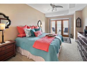 Photo for 900 S Lakeshore Drive, Lake City, MN 55041 - Listing #5727972 900 S Lakeshore Drive, Lake City, MN 55041